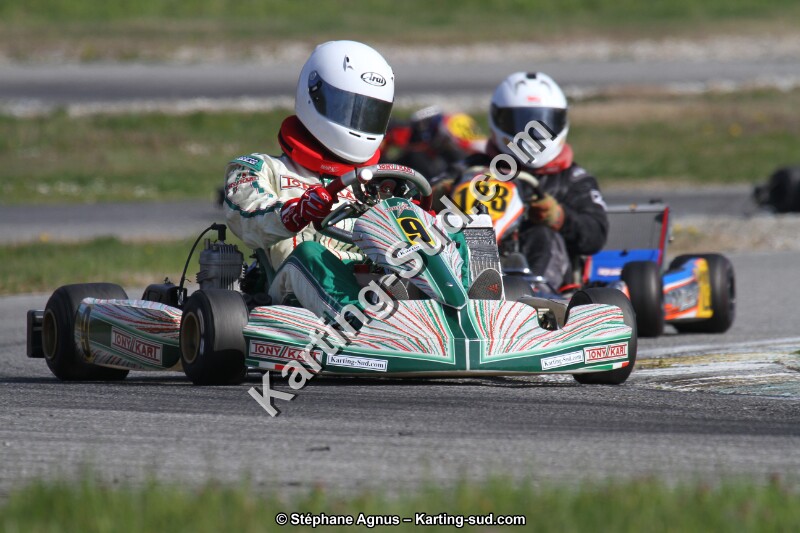 20140316-lavelanet-agnus 937.JPG